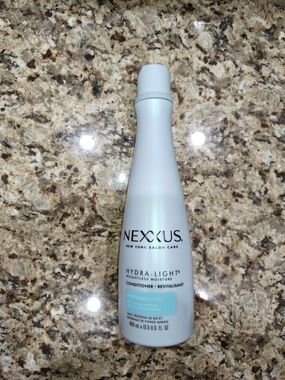 Nexxus Hydra-Light Conditioner